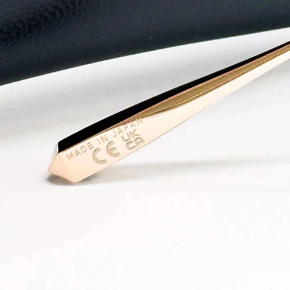 NEW VALENTINO SUNGLASSES VLS-168A LIMITED EDITION GOLD/GREEN UNISEX VALENTINO